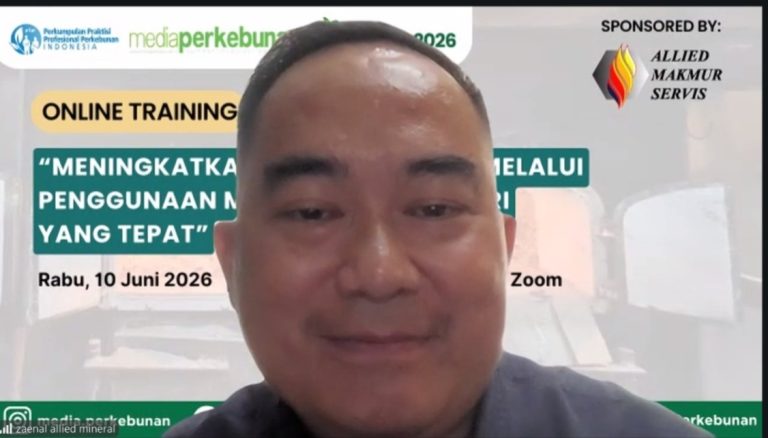 Meningkatkan Efisiensi Boiler Melalui Penggunaan Material Refaktori yang Tepat
