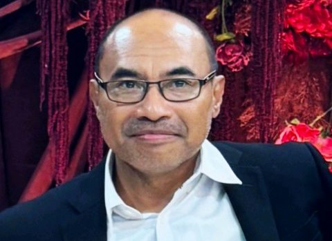 Dewan Pembina: PKSPI Harus Jadi Garda Terdepan Perjuangan Kesejahteraan Petani Sawit dan Mitra Strategis Program Hilirisasi Nasional