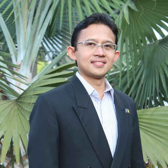 Petani Kelapa Sawit Produktif Indonesia (PKSPI): Sawit Bisa Jadi Instrumen Pemerataan Kesejahteraan